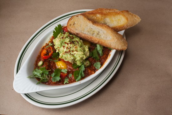 huevos_nights_and_weekends_greenpoint_rosie_de_belgeonne