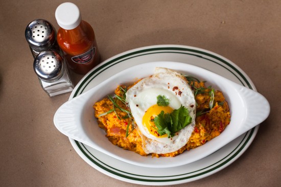 polenta_nights_and_weekends_greenpoint_rosie_de_belgeonne