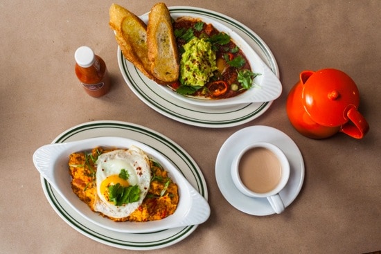 eggs_nights_and_weekends_greenpoint_rosie_de_belgeonne