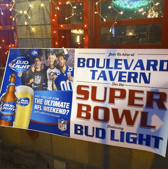 Boulevard_Tavern_greenpoint