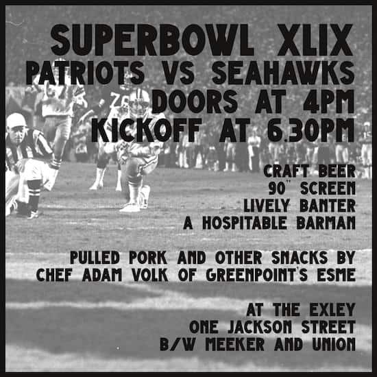 EXLEY_SUPERBOWL_2015_GREENPOINT