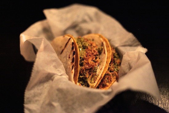 No_7_tacos_greenpoint_rosie_de_belgeonne