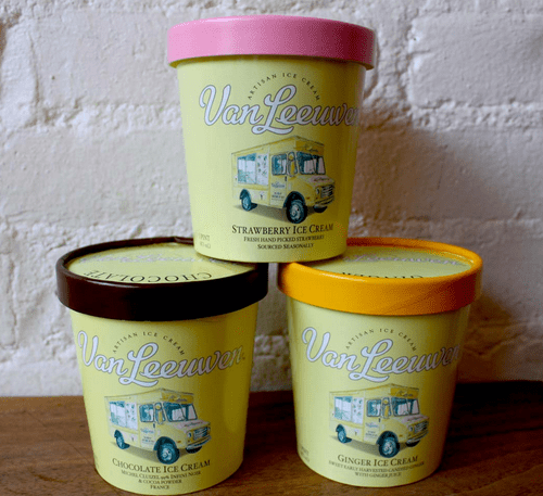 Van_Leeuwen_Greenpoint