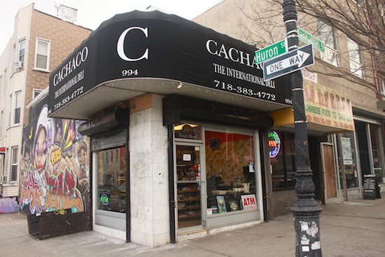 cachaco_greenpoint_greenpointers_philippetheise