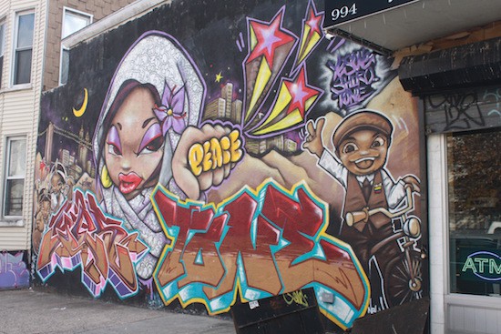 cachacomural_greenpoint_greenpointers_philippetheise