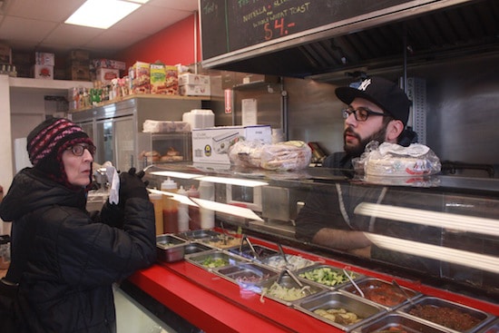 charlotteandkaveh_greenpoint_greenpointers_philippetheise