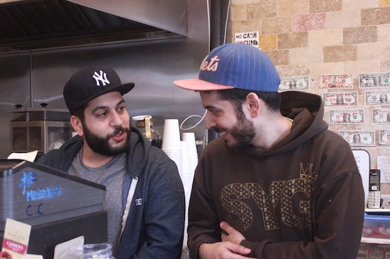 kavehtabatabaieandnavidghaffarian_greenpoint_greenpointers_philippetheise