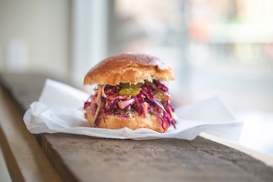 12_Hour_Early_Greenpoint