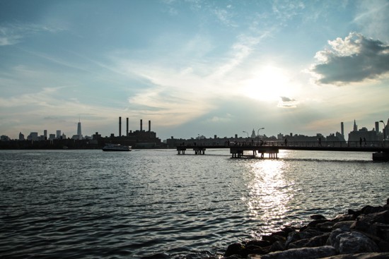 Transmitter Park_Greenpoint_Rosie_de_belgeonne