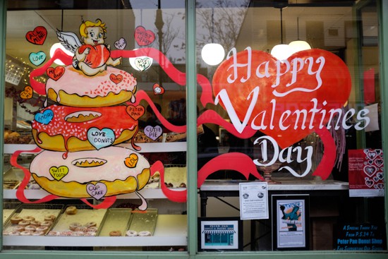 Peter_Pan_Greenpoint_Rosie_de_belgeonne