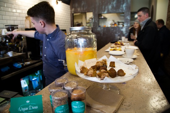 Early_greenpoint_rosie_de_belgeonne