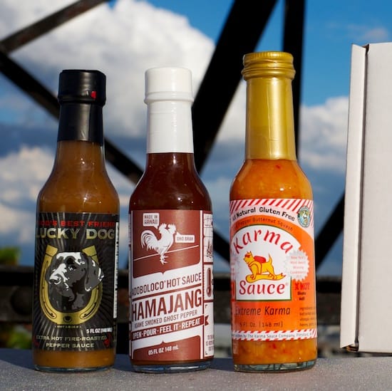 Ghost_Pepper_sauces_Heatonist_greenpoint