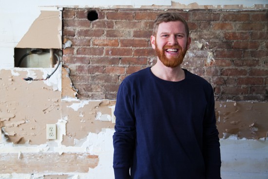 Noah_Heatonist_Greenpoint_Rosie_de_Belgeonne