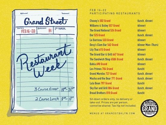 RestaurantWk_postcard2015