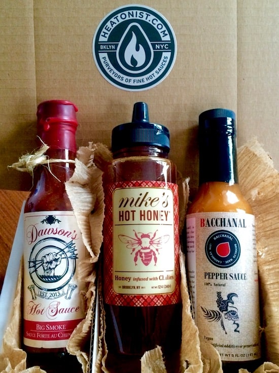 Heatonist_mail_order