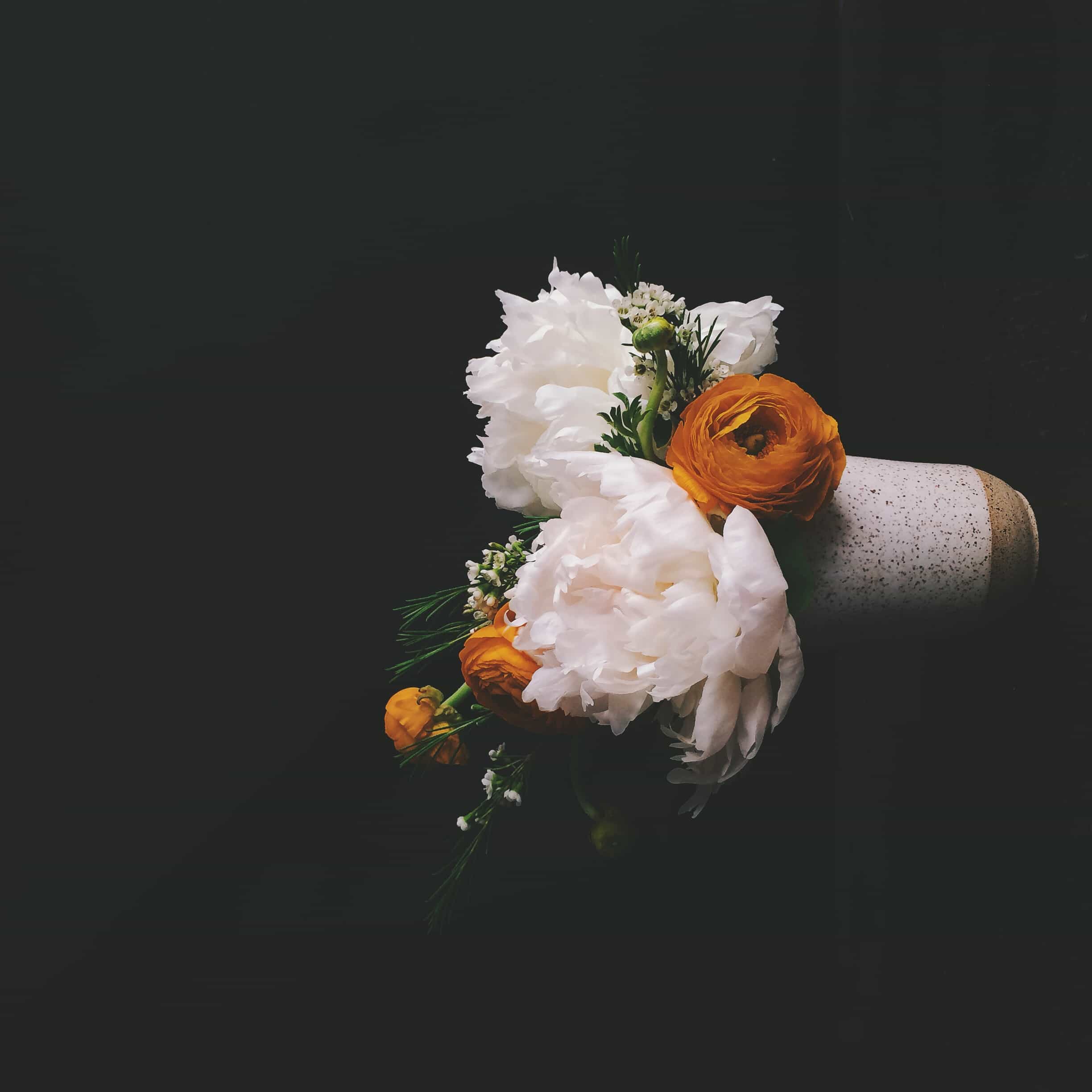 Ruusu Floral & Design
