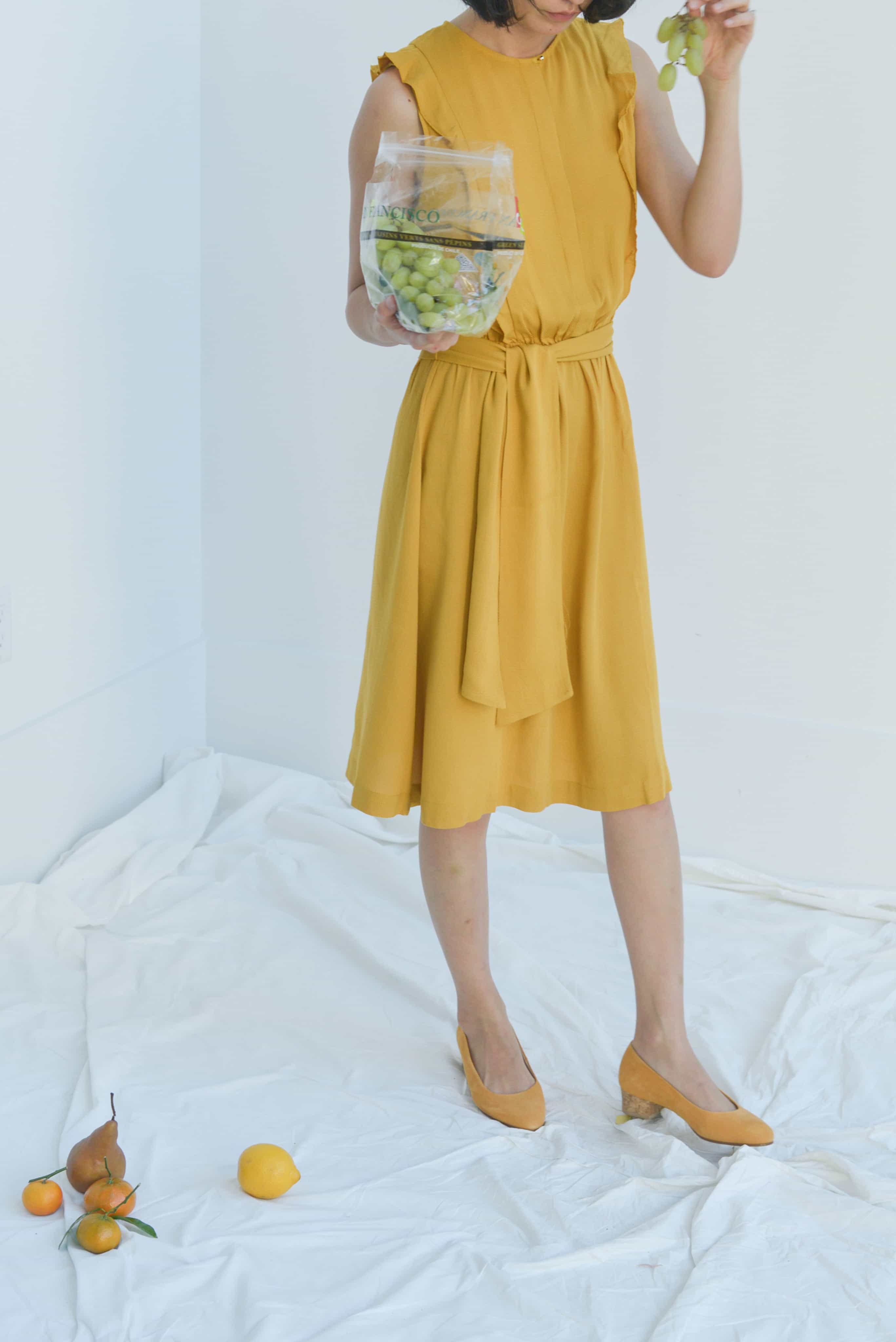 sessun_quetzal_belted_dress_sun_pas_mal_nyc_pasmal_greenpoint_williamsburg_boutique_woman_brooklyn_shopping_new_york_contemporary_lifestyle_select_shop_store-6 - Greenpointers sessun_quetzal_belted_dress_sun_pas_mal_nyc_pasmal_greenpoint_williamsburg_boutique_woman_brooklyn_shopping_new_york_contemporary_lifestyle_select_shop_store-6 - Greenpointers