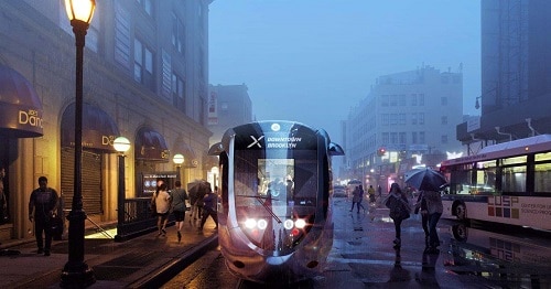 BQXRendering_Greenpointers_Cadkin