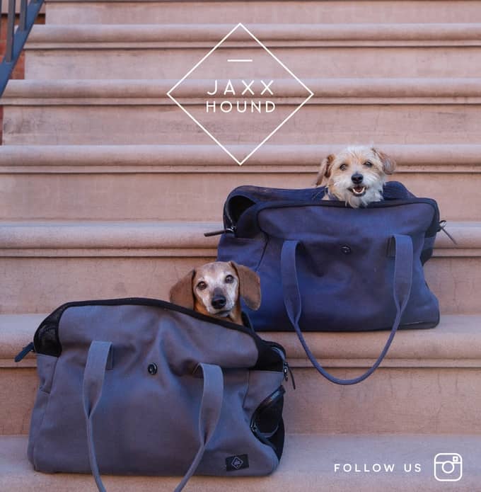 jaxxhoundbags01