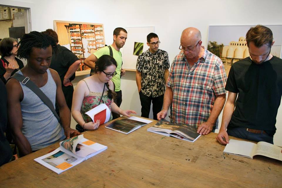 Booklyn sale, via Booklyn