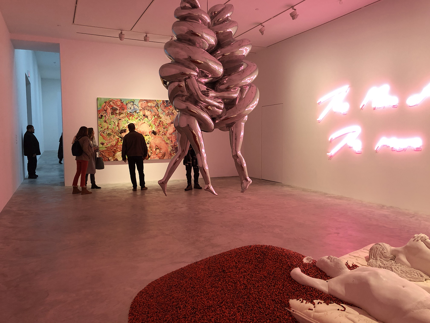 Faurschou Foundation