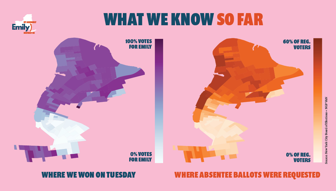 gallagher_absentee_ballots