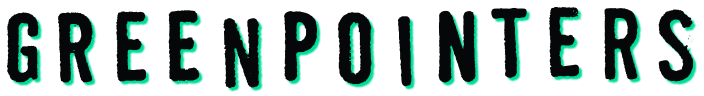 Greenpointers