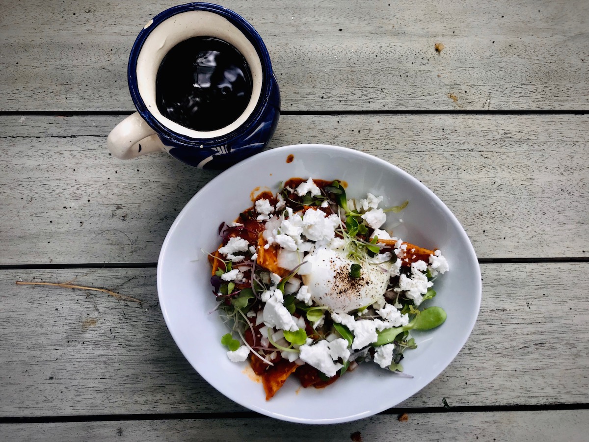 Citlali_Greenpoint_restaurant