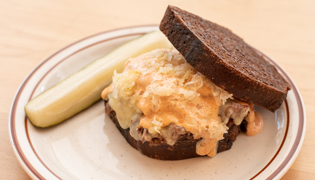 Gertie_williamsburg_restaurant