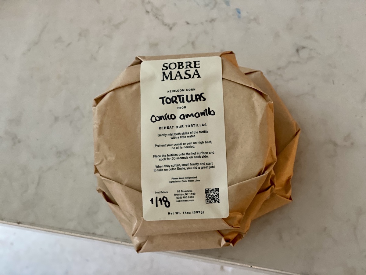 Sobre_Masa_Williamsburg