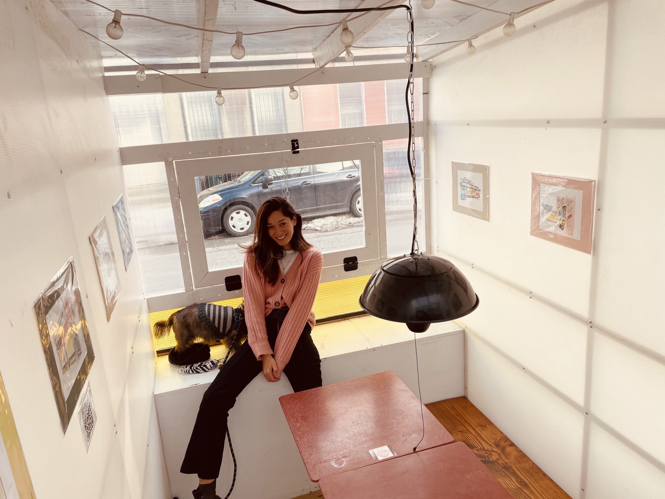 JenToth_greenpointers