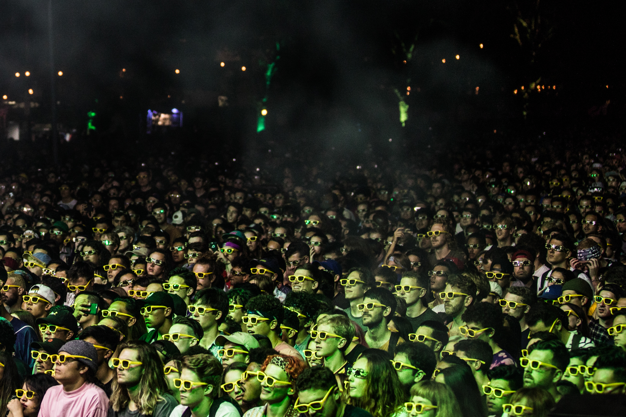 A photo from "Romantic Lowlife Fantasies," provided by the author