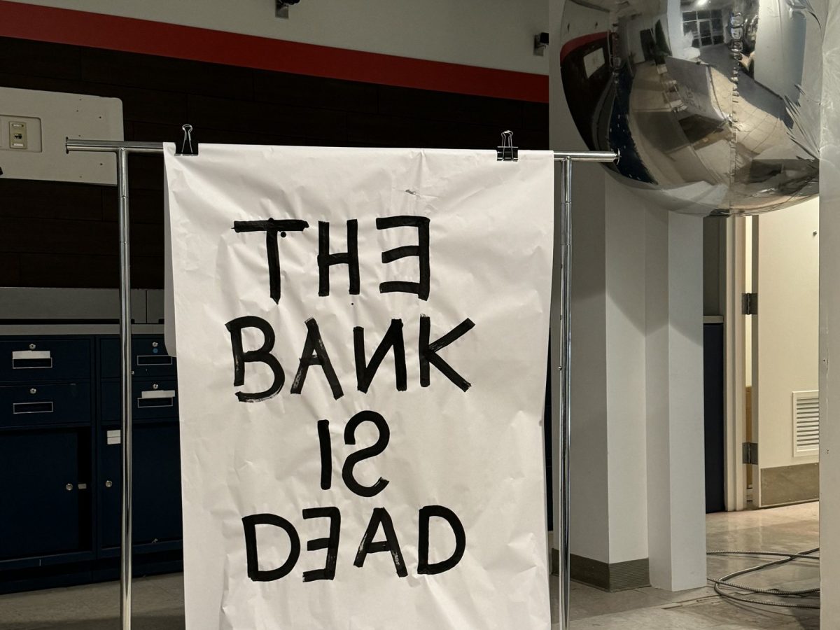 Photo provided by Victor Jeffreys II