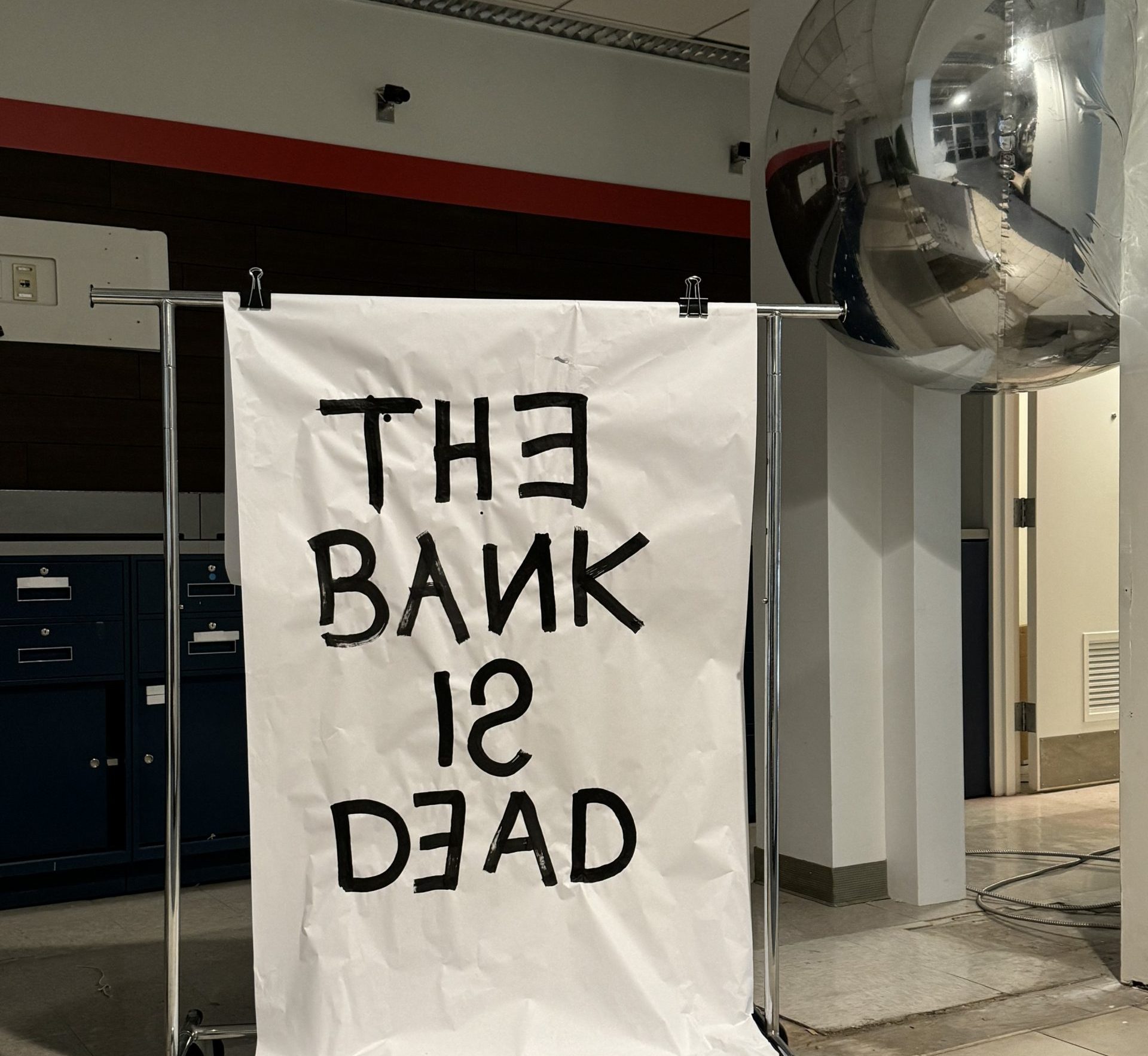 Photo provided by Victor Jeffreys II