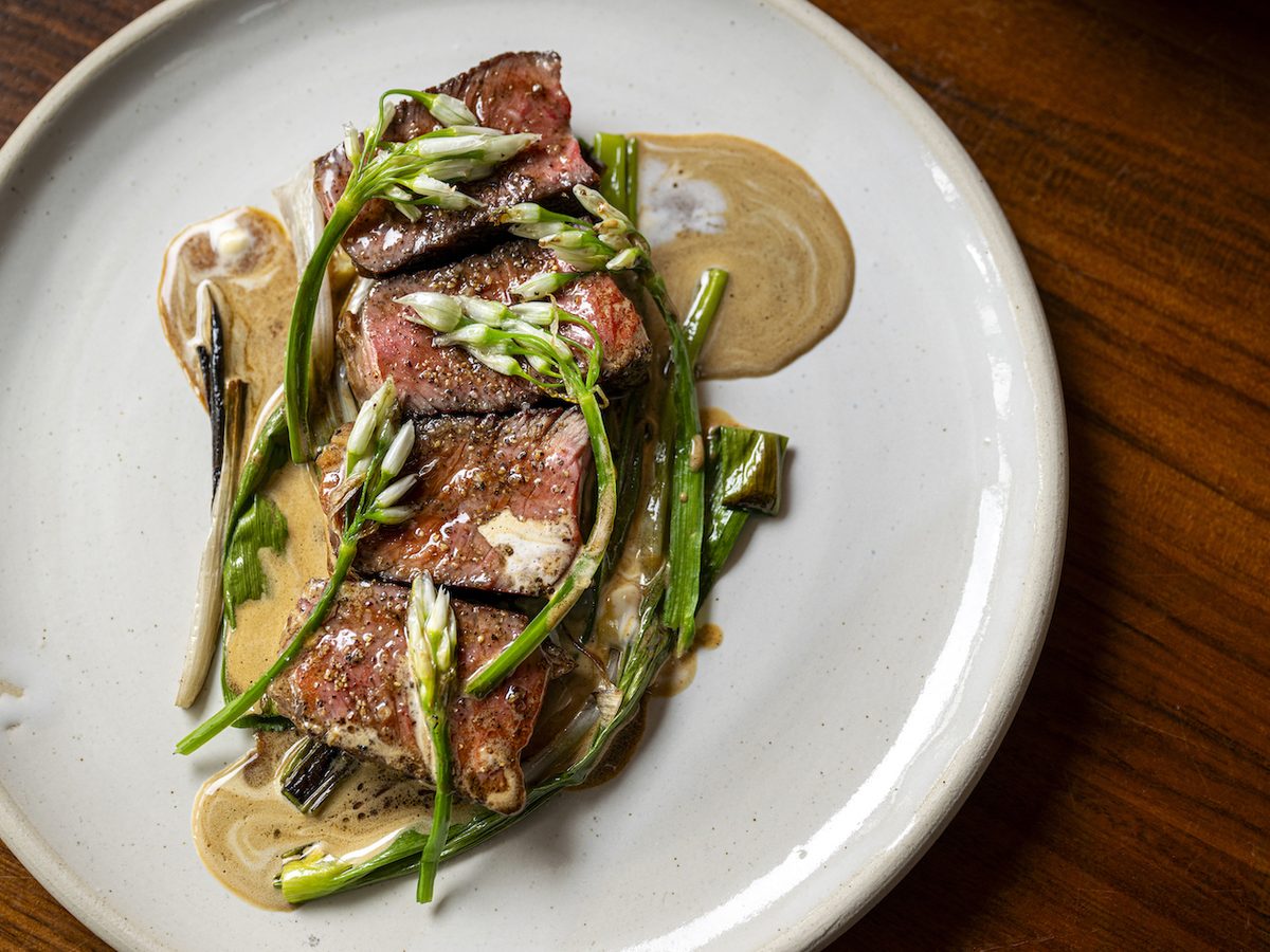 Greenpoint This Week: Women’s History Walking Tour, Jimbo Slims Lives On, and More