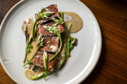 Greenpoint This Week: Women’s History Walking Tour, Jimbo Slims Lives On, and More