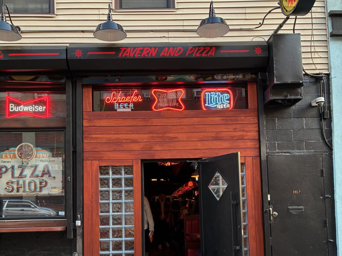 Greenpoint This Week: G Train Disruptions, Olivia Rodrigo Surprise Appearance, and More
