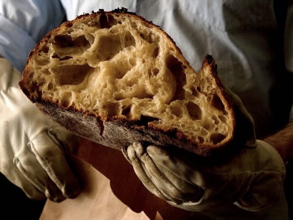 Altbau, a Bakery From Acclaimed Tartine Co-Founder, Opening This Summer in Williamsburg