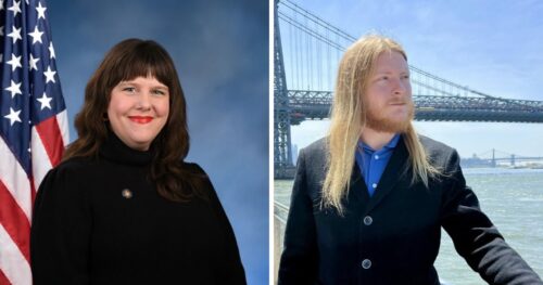 Greenpointers Candidate Questionnaire, State Assembly District 50